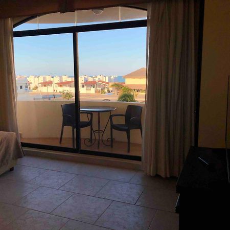 Hotel Arenas Del Mar Resort Tampico Bilik gambar