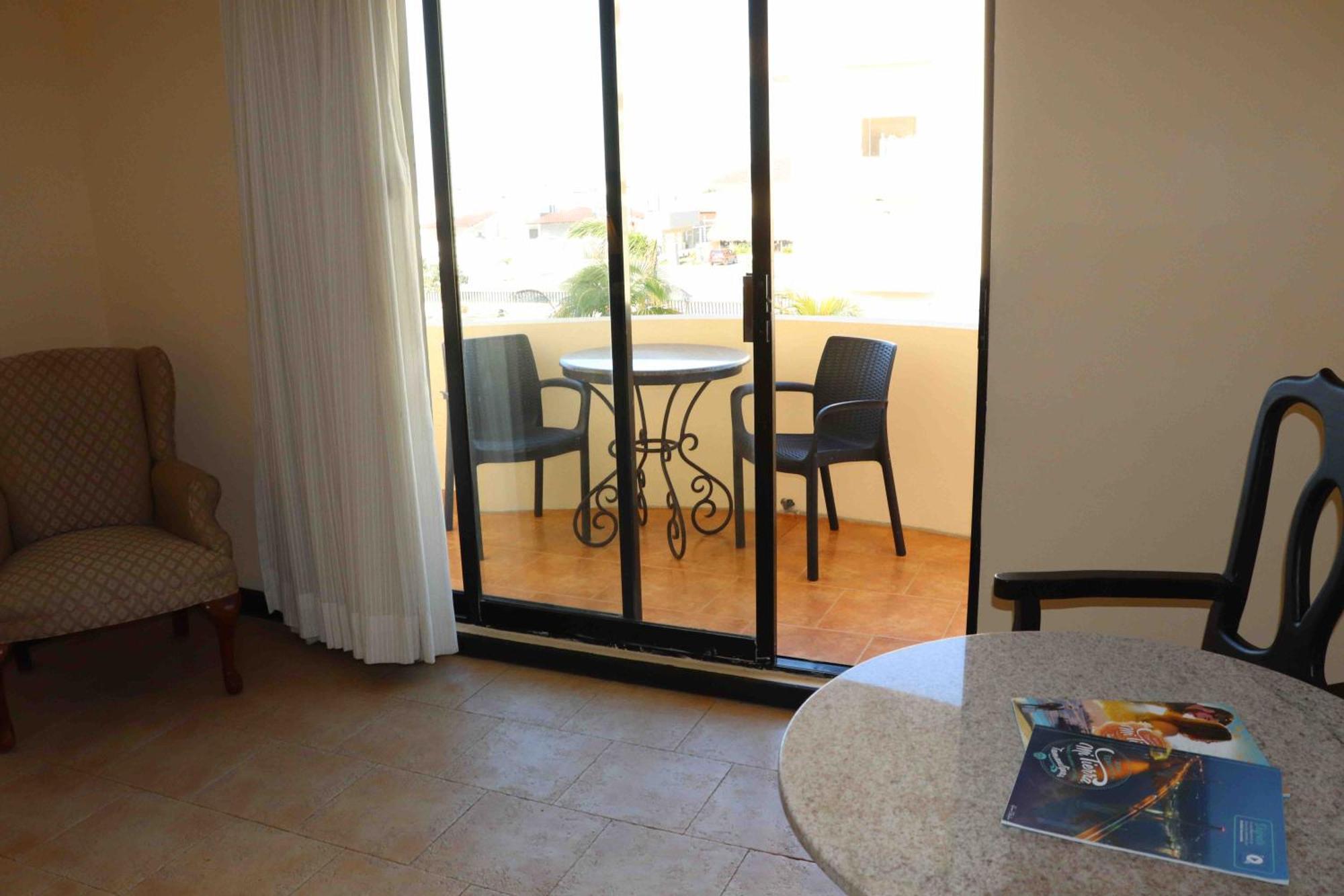 Hotel Arenas Del Mar Resort Tampico Bilik gambar